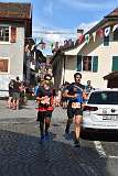 48: 3kms-village-062