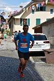 185: 3kms-village-063