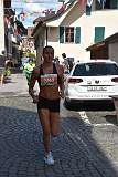 49: 3kms-village-064