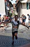 186: 3kms-village-068