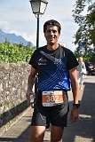 77: 3kms-village-084