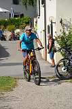 72: DSC_9696