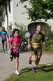 192: DSC_9699