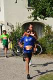 193: DSC_9703