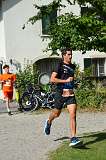194: DSC_9704