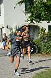 196: DSC_9706