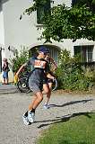 78: DSC_9707