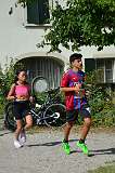 198: DSC_9710