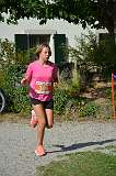 83: DSC_9715