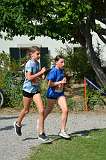 200: DSC_9722