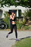 104: DSC_9744