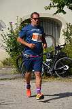 109: DSC_9750