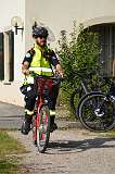 206: DSC_9753