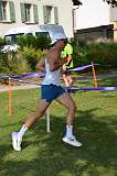 114: DSC_9761