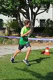 115: DSC_9765