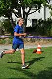 118: DSC_9771