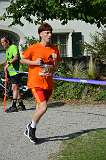 121: DSC_9774