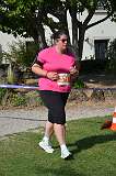 124: DSC_9777