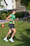129: DSC_9787