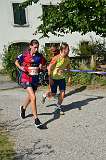 130: DSC_9788