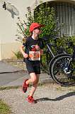 133: DSC_9791