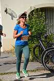 135: DSC_9793
