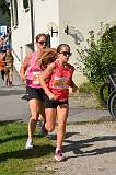 137: DSC_9795