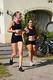 141: DSC_9800