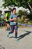 145: DSC_9804