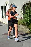 154: DSC_9819