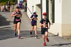 221: DSC_9821