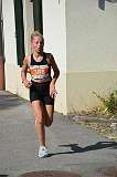 160: DSC_9827