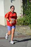 167: DSC_9837