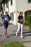 169: DSC_9840