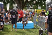 tongs_run-005