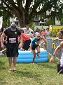 tongs_run-006