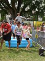 tongs_run-007
