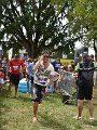 tongs_run-009