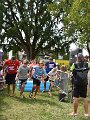 tongs_run-010