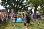 tongs_run-011