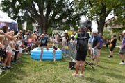 tongs_run-012