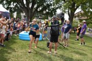 tongs_run-013