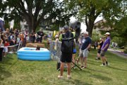 tongs_run-014