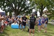 tongs_run-015