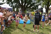 tongs_run-017