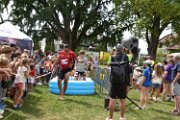 tongs_run-019