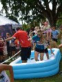 tongs_run-023
